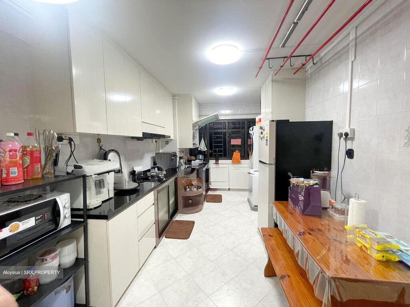 Blk 10 Teck Whye Avenue (Choa Chu Kang), HDB 3 Rooms #501949241